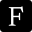 franklinokolie.com favicon